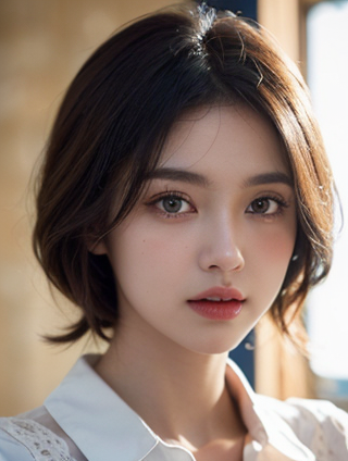 三星P520：女性科技爱好者的新宠